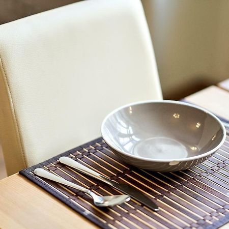 ✰Downtown Grand Apartment - Old Town Top Location✰ プラハ エクステリア 写真