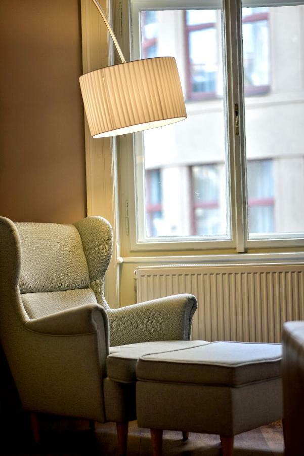 ✰Downtown Grand Apartment - Old Town Top Location✰ プラハ エクステリア 写真